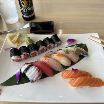Takumi Sushi & Ramen - Sushi - Ramen Near Me - Ocoee, Florida Takumi Sushi & Ramen - Sushi - Ramen Near Me - Ocoee, Florida