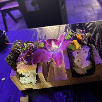 Sake House Malibu - Japanese Near Me - Malibu, California Sake House Malibu - Japanese Near Me - Malibu, California