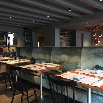 Le Beccherie - Wine Bars Near Me - Treviso, TV