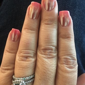 Zoe Hair & Nails - Hair Salons Near Me - Tijuana, BCN Zoe Hair & Nails - Hair Salons Near Me - Tijuana, BCN
