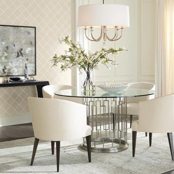 Ethan Allen - Furniture Stores Near Me - Birmingham, Michigan Ethan Allen - Furniture Stores Near Me - Birmingham, Michigan