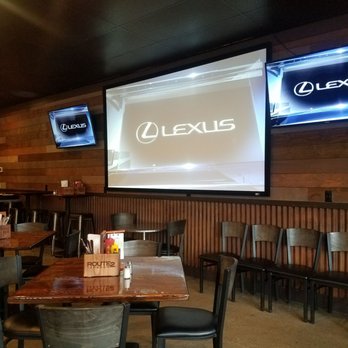 Route 2 Taproom - Pubs Near Me - Monroe, Washington Route 2 Taproom - Pubs Near Me - Monroe, Washington