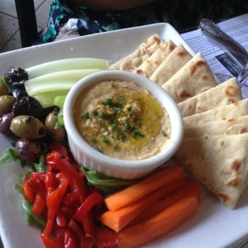 K'ya Laguna - New American Near Me - Laguna Beach, California K'ya Laguna - New American Near Me - Laguna Beach, California