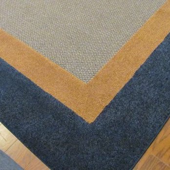 The Carpet Warehouse - Custom Made Area Rug - Carpeting Near Me - Broomall, Pennsylvania The Carpet Warehouse - Custom Made Area Rug - Carpeting Near Me - Broomall, Pennsylvania