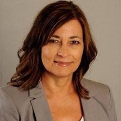 Allstate Insurance: Susan Gregg Snyder