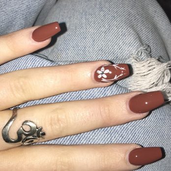 Modern Nails - Nail Salons Near Me - Santa Barbara, California Modern Nails - Nail Salons Near Me - Santa Barbara, California