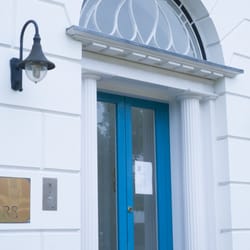 The Private Clinic