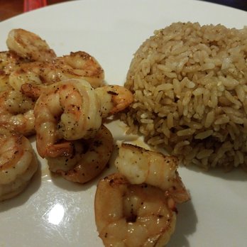 Oishi - Hibachi bowl with shrimp - Japanese Near Me - Simsbury, Connecticut Oishi - Hibachi bowl with shrimp - Japanese Near Me - Simsbury, Connecticut
