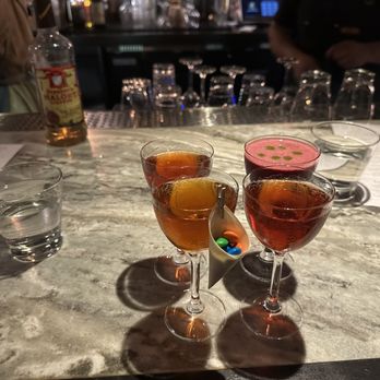 The Alchemist - First you d of drinks - Cocktail Bars Near Me - Geneva, Illinois The Alchemist - First you d of drinks - Cocktail Bars Near Me - Geneva, Illinois