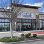 Photo of Duluth Trading Company