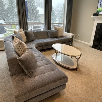Scandinavian Designs - Furniture Stores Near Me - Roseville, Minnesota Scandinavian Designs - Furniture Stores Near Me - Roseville, Minnesota