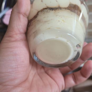 Tino's Delicatessen - Tiramisu - Delis Near Me - Bronx, New York Tino's Delicatessen - Tiramisu - Delis Near Me - Bronx, New York