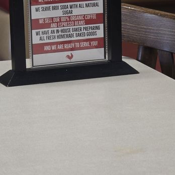Noble Restaurant - Breakfast & Brunch Near Me - Wyoming, Michigan
