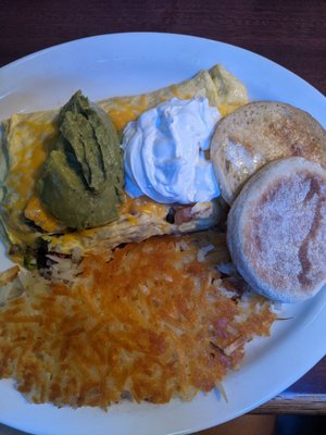 Clamity Jae's by null