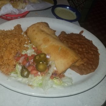 Chuy's - Tex-Mex Near Me - Noblesville, Indiana Chuy's - Tex-Mex Near Me - Noblesville, Indiana