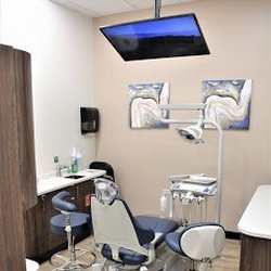 Signa Dental Care - Signa Dental Care OP Family Dentistry