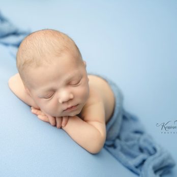 Kossina Creative Photography - Session Photography Near Me - Orlando, Florida Kossina Creative Photography - Session Photography Near Me - Orlando, Florida
