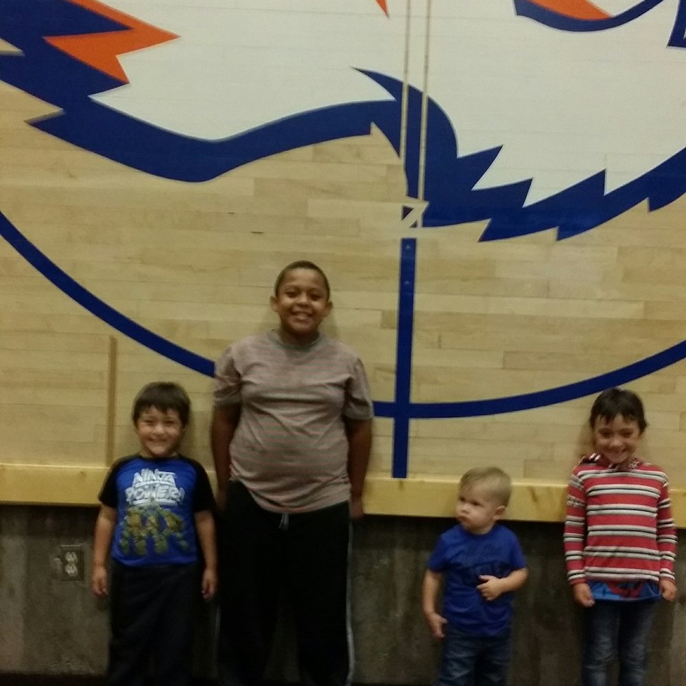 Los Lunas High School - Elementary Schools Near Me - Los Lunas, New Mexico Los Lunas High School - Elementary Schools Near Me - Los Lunas, New Mexico