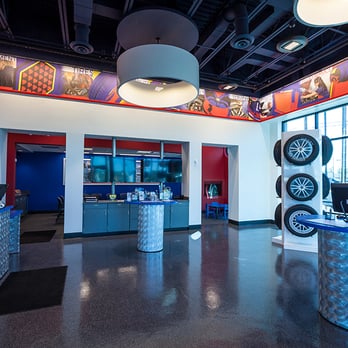 Tire Discounters - Tires Near Me - Cincinnati, Ohio Tire Discounters - Tires Near Me - Cincinnati, Ohio