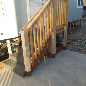 Earl's Handyman And Property Maintenance Services - Handyman Near Me - Merced, California Earl's Handyman And Property Maintenance Services - Handyman Near Me - Merced, California