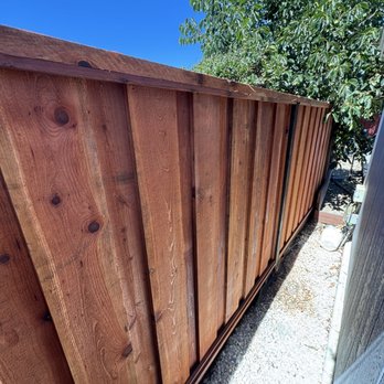 Marquez Fencing - Fences & Gates Near Me - Fremont, California Marquez Fencing - Fences & Gates Near Me - Fremont, California