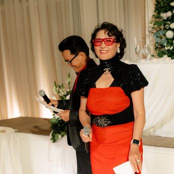 MCM Entertainment - Photography by @weddingsbyfrancisco - DJs Near Me