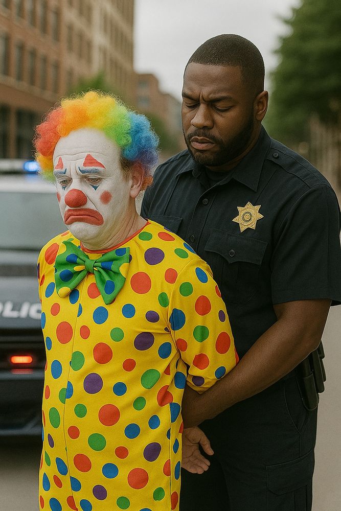 Law Office Of Robert Andrew Navar Esq - disability attorney in El Paso, TX