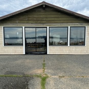 DG Customs - General Contractors Near Me DG Customs - General Contractors Near Me