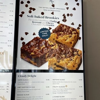 Kalos & Muse - Cafes Near Me - Richardson, Texas Kalos & Muse - Cafes Near Me - Richardson, Texas