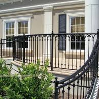 Virginia Rail Guys - Decks & Railing Near Me Virginia Rail Guys - Decks & Railing Near Me
