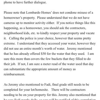 Lombardo Homes - Merry Steffans response - Real Estate Services Near Me - Shelby Township, Michigan Lombardo Homes - Merry Steffans response - Real Estate Services Near Me - Shelby Township, Michigan