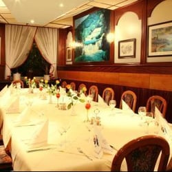 Marjan Grill