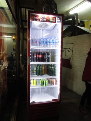 La Cocina - Empanadas Catamarqueñas by null