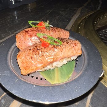 Bae Korean Grill - It was good but can not recall - Korean Near Me - Hollywood, Florida Bae Korean Grill - It was good but can not recall - Korean Near Me - Hollywood, Florida