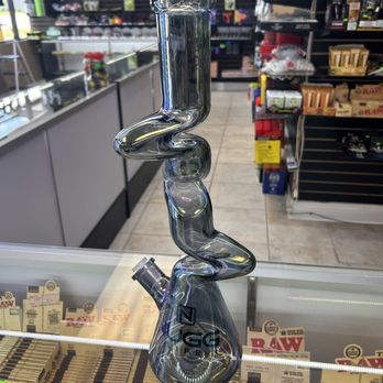 Smokeez & Vapes - Glass Art - Vape Shops Near Me - Gulfport, Mississippi Smokeez & Vapes - Glass Art - Vape Shops Near Me - Gulfport, Mississippi