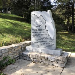 Winstead Hill Park