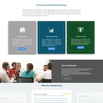 Solutionarian Marketing & Web Design - Web Design Near Me - San Jose, California Solutionarian Marketing & Web Design - Web Design Near Me - San Jose, California