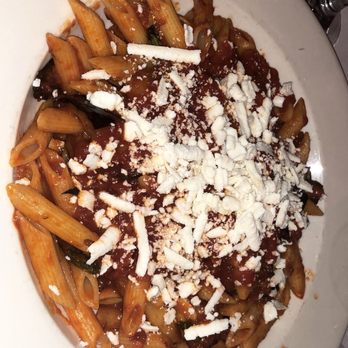Patrizia's - Williamsburg - Pizza Near Me - Brooklyn, New York