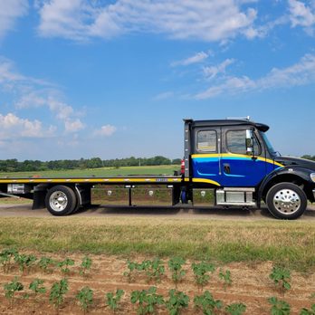 Team Brilliance Towing Services - car towing company Beverly Hills California - Towing Near Me Team Brilliance Towing Services - car towing company Beverly Hills California - Towing Near Me