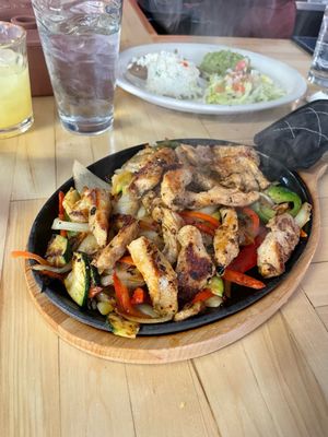 Tequila Jalisco Family Restaurant by null