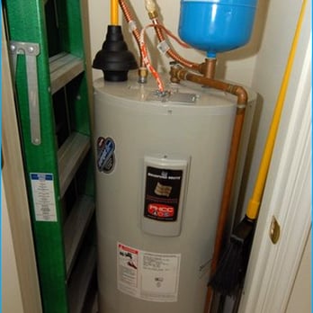 Ell-Dee Plumbing - Plumbing Near Me - Kemah, Texas Ell-Dee Plumbing - Plumbing Near Me - Kemah, Texas