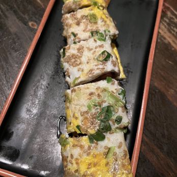 Gao's Kabob - Fried Cold Noodle - Kebab Near Me - Houston, Texas Gao's Kabob - Fried Cold Noodle - Kebab Near Me - Houston, Texas