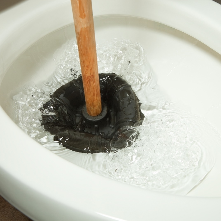 Slide of North Star Plumbing Repair & Sewer Repair