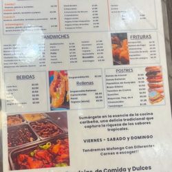 Coqui Bakery
