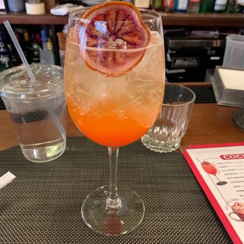 Cafe Fiorello - Italian Near Me - New York, New York Cafe Fiorello - Italian Near Me - New York, New York