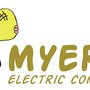 Photo of Myers Electrical