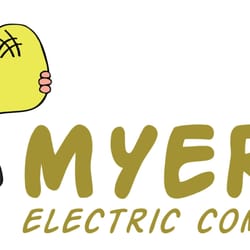 Myers Electrical
