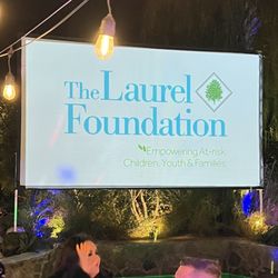 The Laurel Foundation
