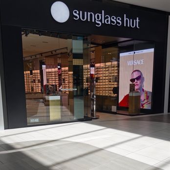 Sunglass Hut - Sunglasses Near Me - Torrance, California Sunglass Hut - Sunglasses Near Me - Torrance, California