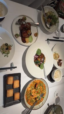 Kai Mayfair by null Kai Mayfair by null